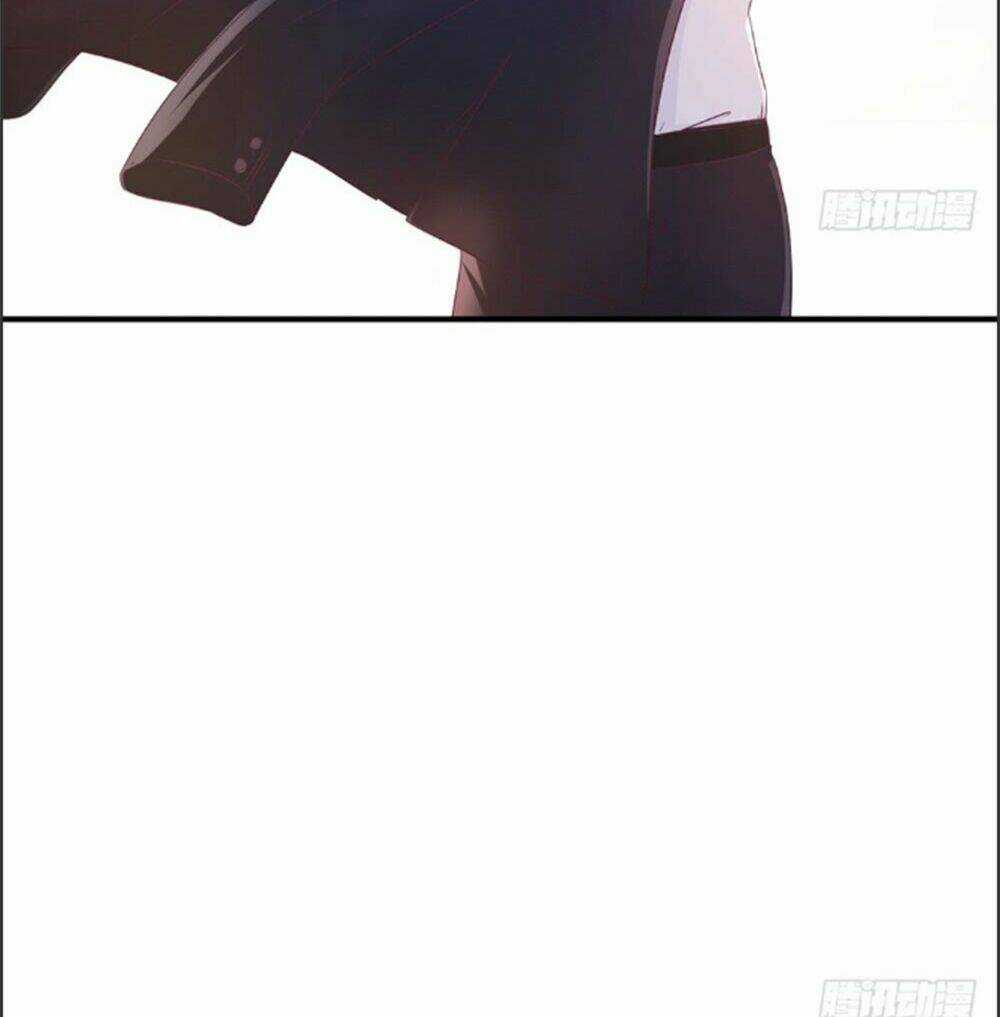 Cẩm Lý Thiếu Nữ Của Tôi Chapter 5.2 trang 19