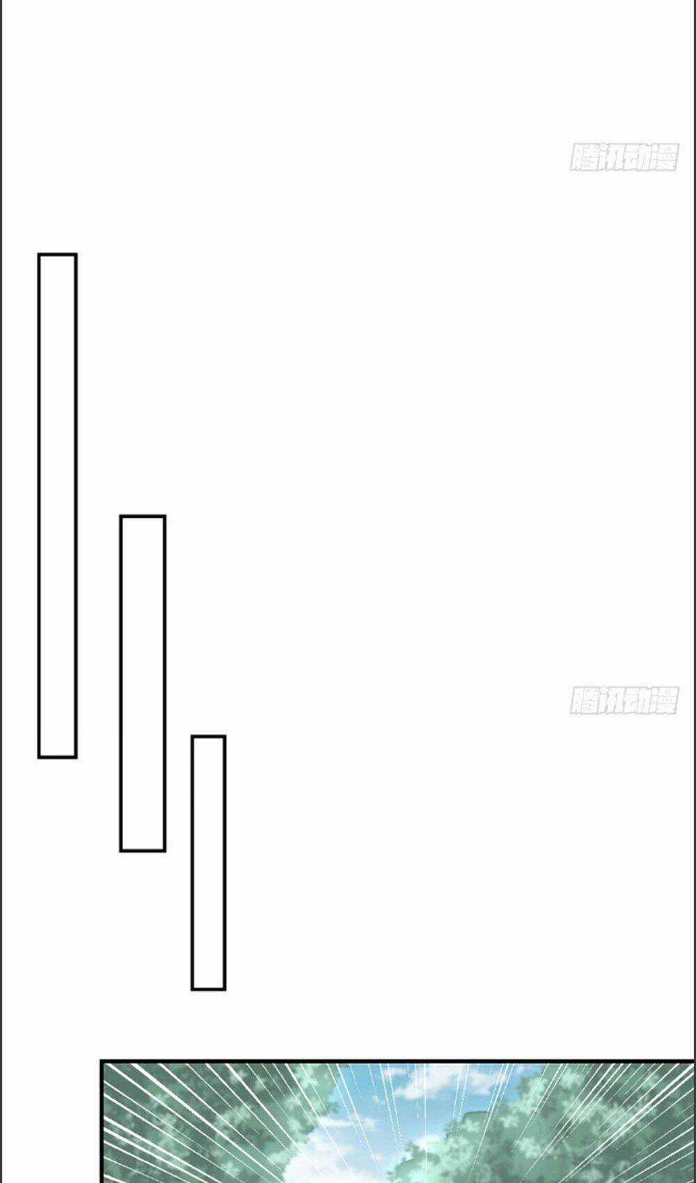 Cẩm Lý Thiếu Nữ Của Tôi Chapter 5.2 trang 26