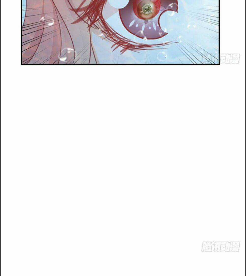 Cẩm Lý Thiếu Nữ Của Tôi Chapter 5.2 trang 4