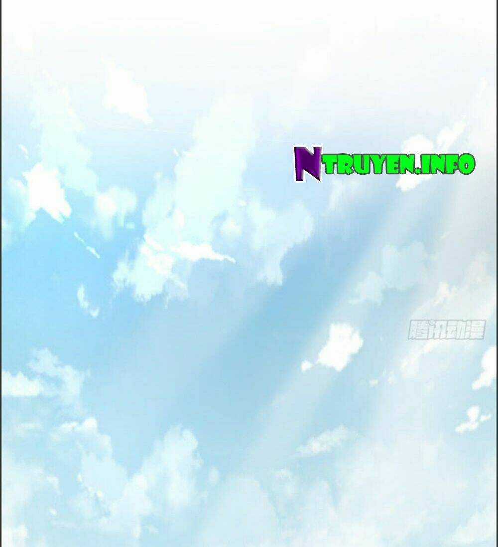 Cẩm Lý Thiếu Nữ Của Tôi Chapter 5.2 trang 5