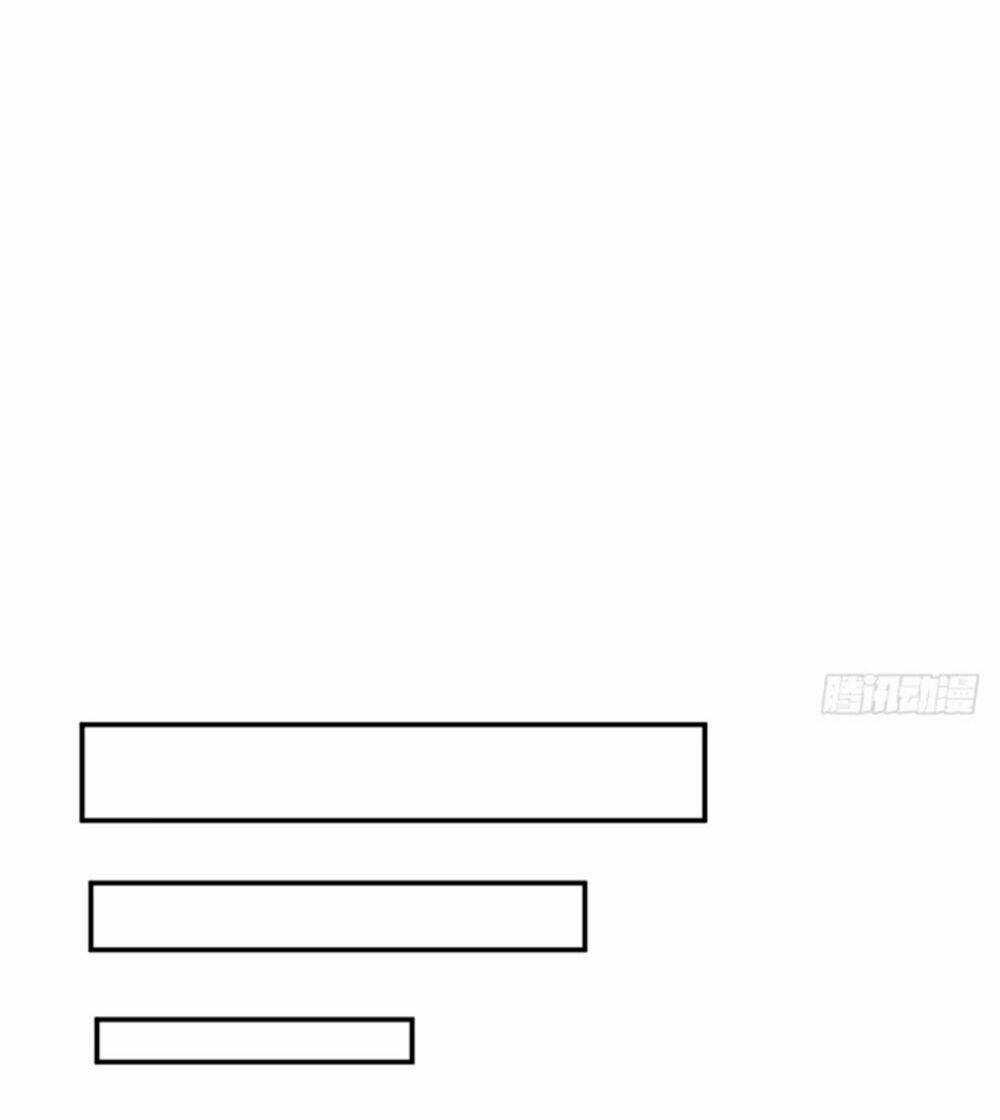 Cẩm Lý Thiếu Nữ Của Tôi Chapter 5.3 trang 11