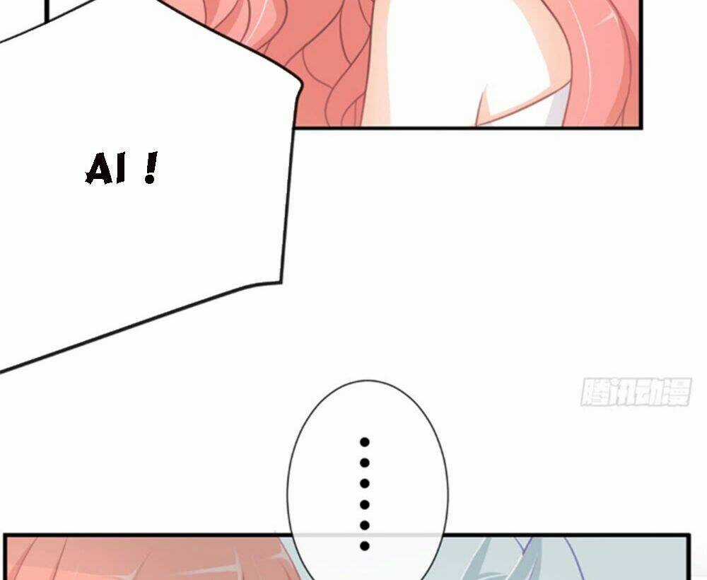 Cẩm Lý Thiếu Nữ Của Tôi Chapter 5.3 trang 14