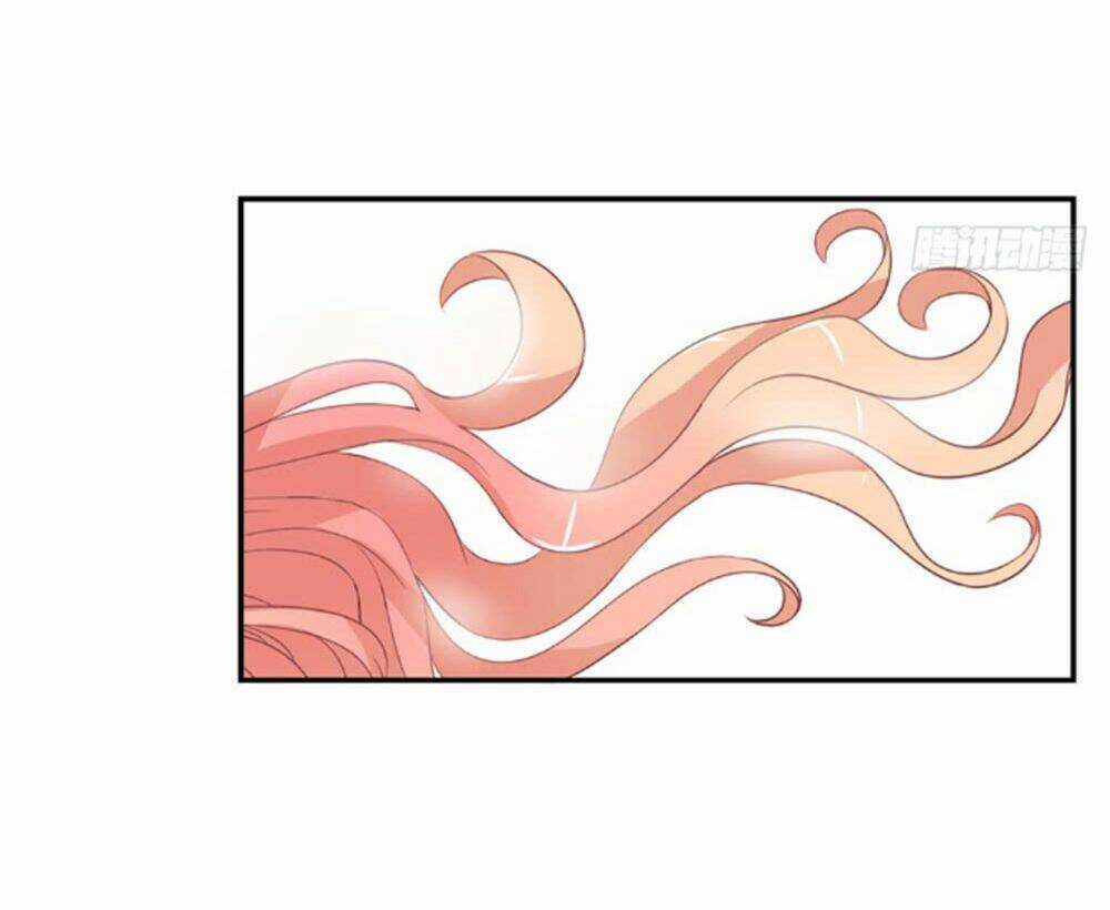 Cẩm Lý Thiếu Nữ Của Tôi Chapter 5.3 trang 27