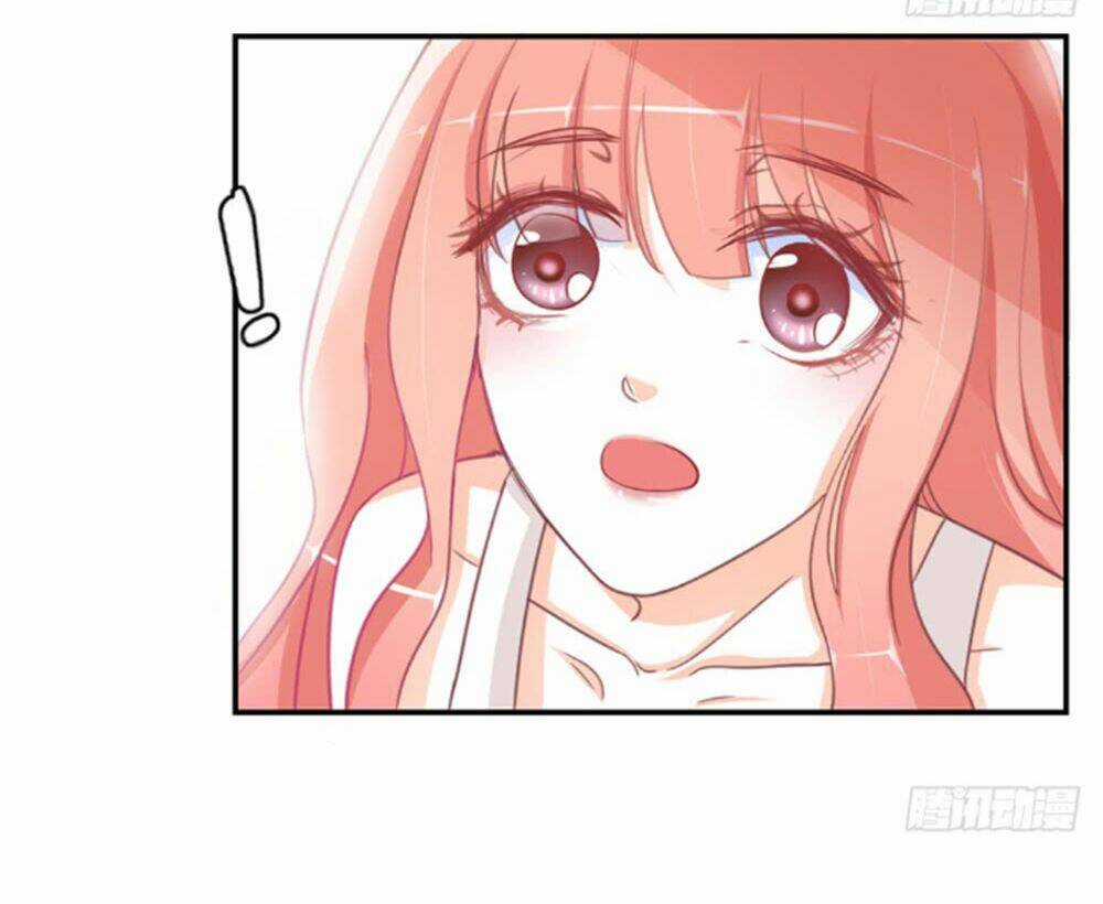 Cẩm Lý Thiếu Nữ Của Tôi Chapter 5.3 trang 30