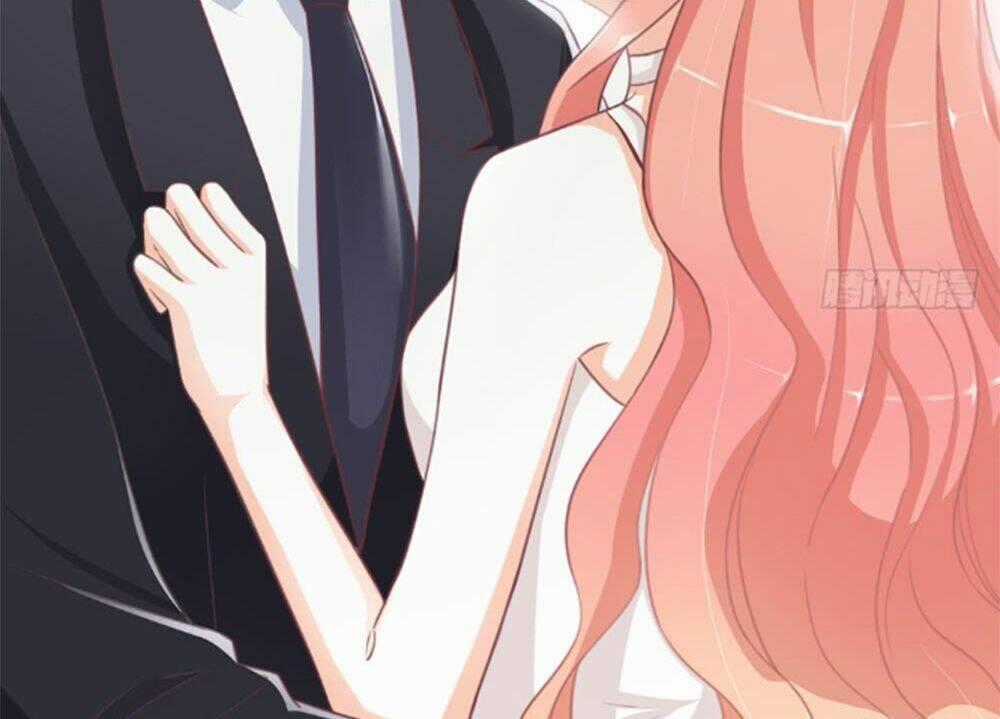 Cẩm Lý Thiếu Nữ Của Tôi Chapter 5.3 trang 32