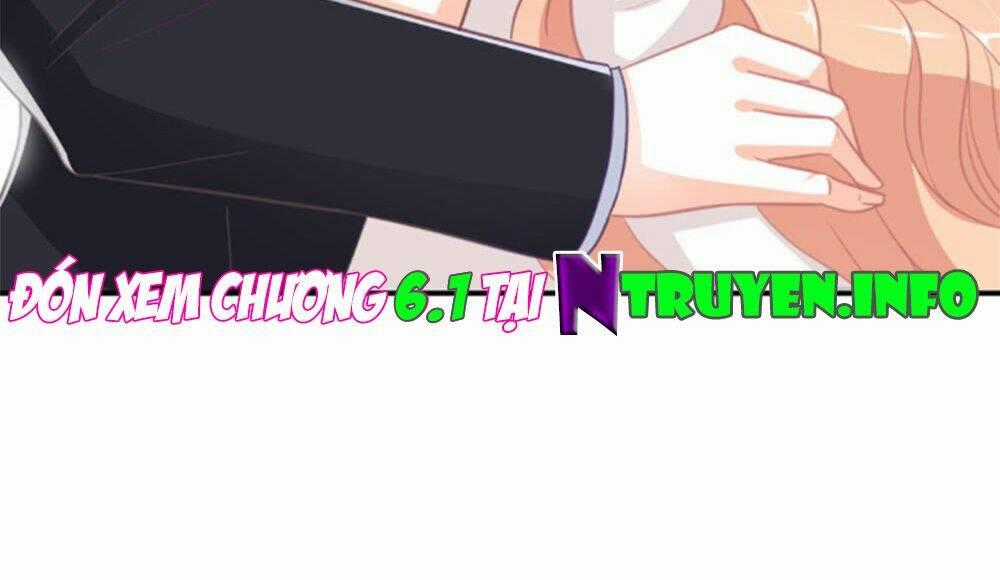 Cẩm Lý Thiếu Nữ Của Tôi Chapter 5.3 trang 33