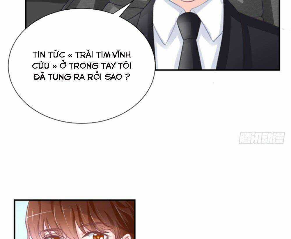 Cẩm Lý Thiếu Nữ Của Tôi Chapter 5.3 trang 4