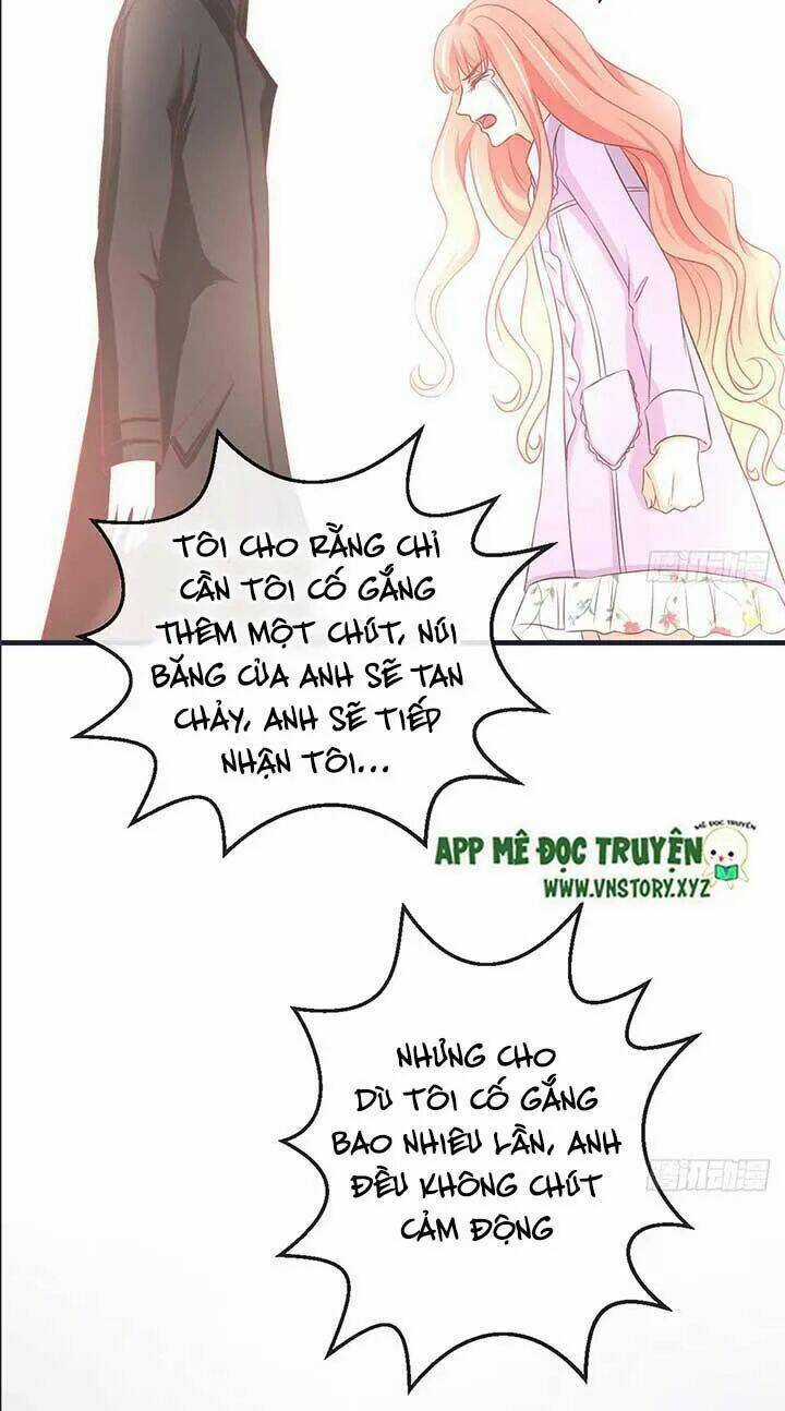 Cẩm Lý Thiếu Nữ Của Tôi Chapter 50 trang 24