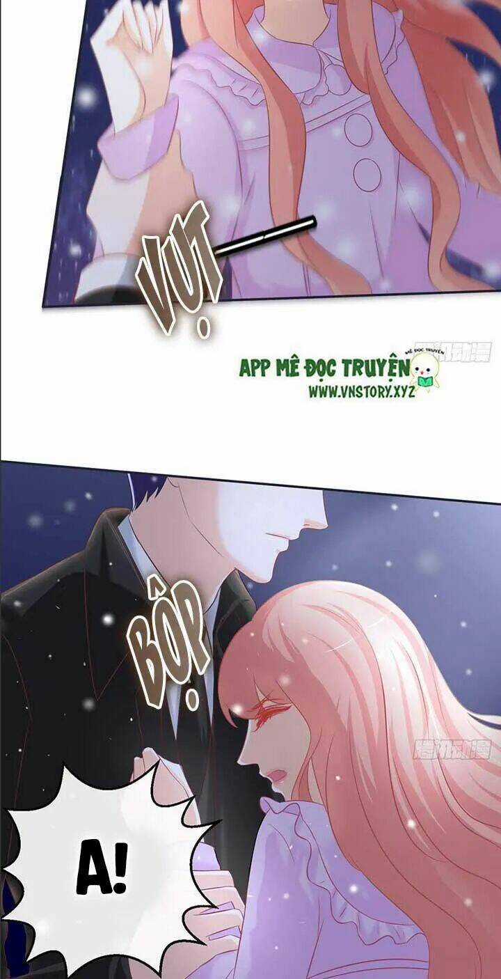 Cẩm Lý Thiếu Nữ Của Tôi Chapter 50 trang 38