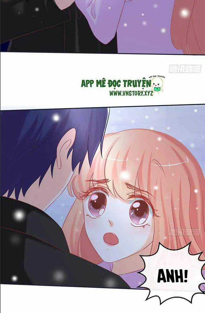 Cẩm Lý Thiếu Nữ Của Tôi Chapter 50 trang 39