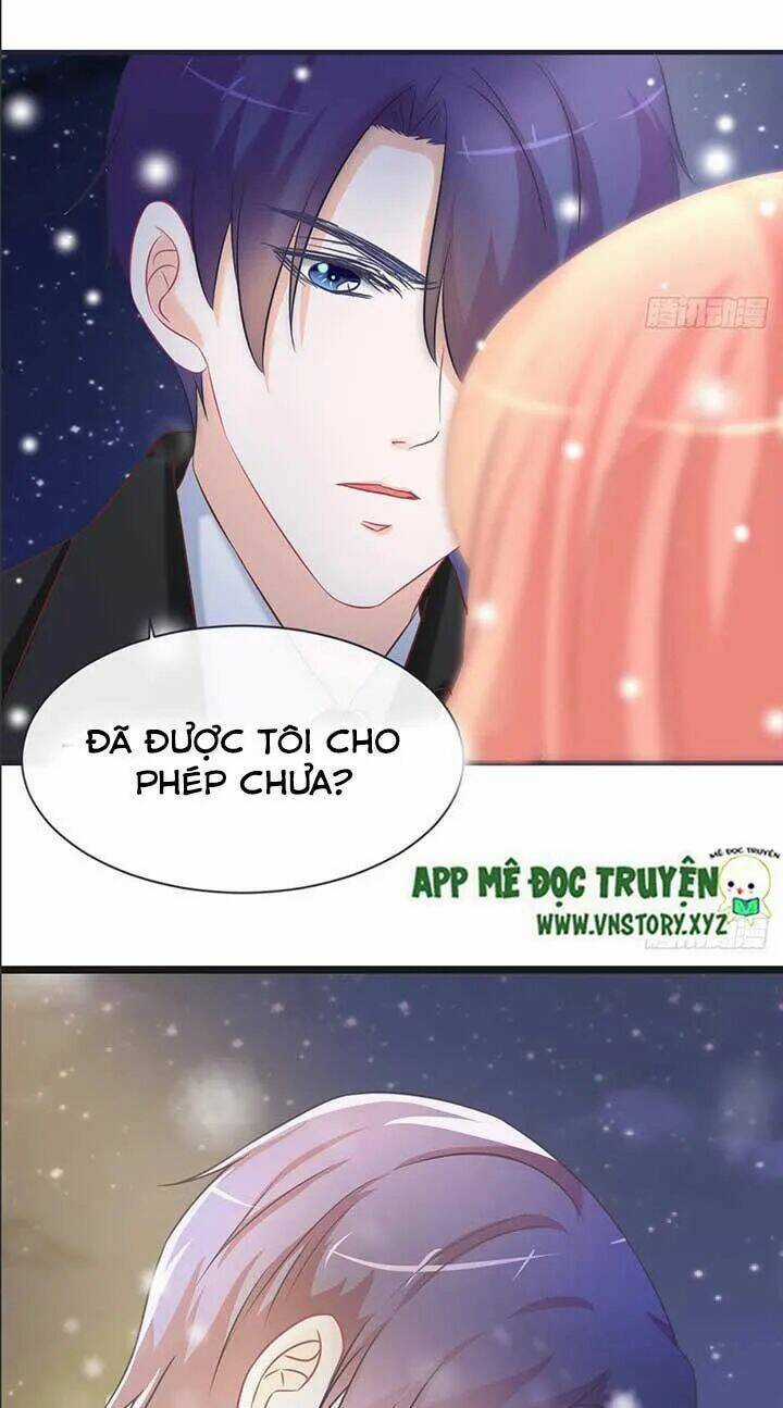 Cẩm Lý Thiếu Nữ Của Tôi Chapter 50 trang 40