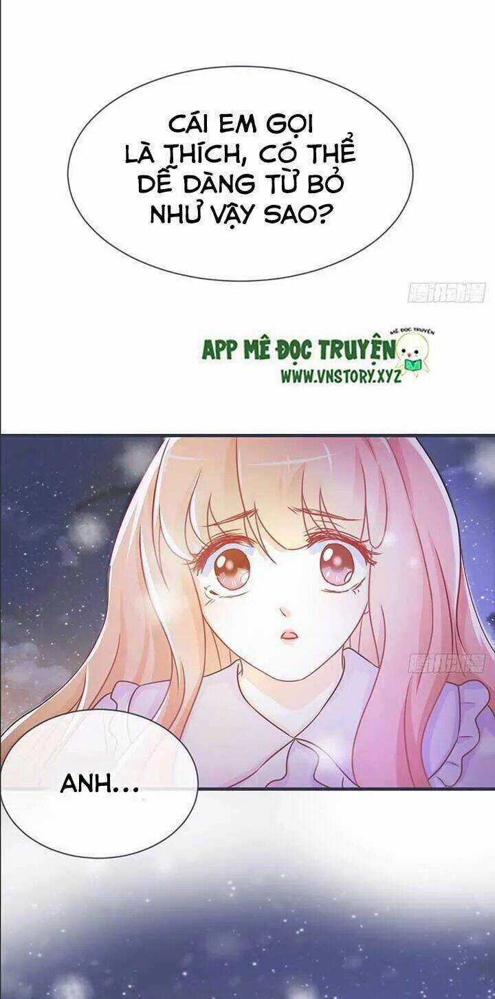 Cẩm Lý Thiếu Nữ Của Tôi Chapter 50 trang 42