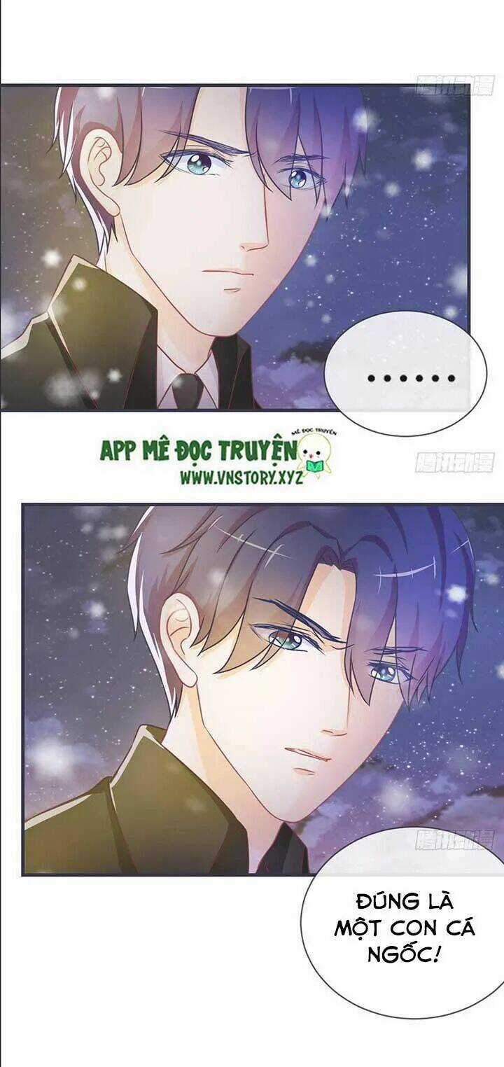 Cẩm Lý Thiếu Nữ Của Tôi Chapter 50 trang 44