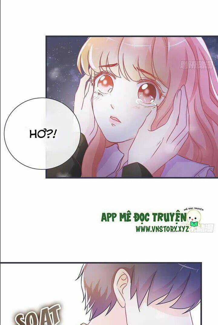 Cẩm Lý Thiếu Nữ Của Tôi Chapter 50 trang 45