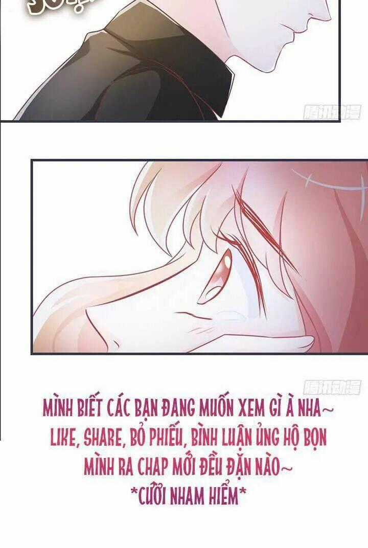 Cẩm Lý Thiếu Nữ Của Tôi Chapter 50 trang 46