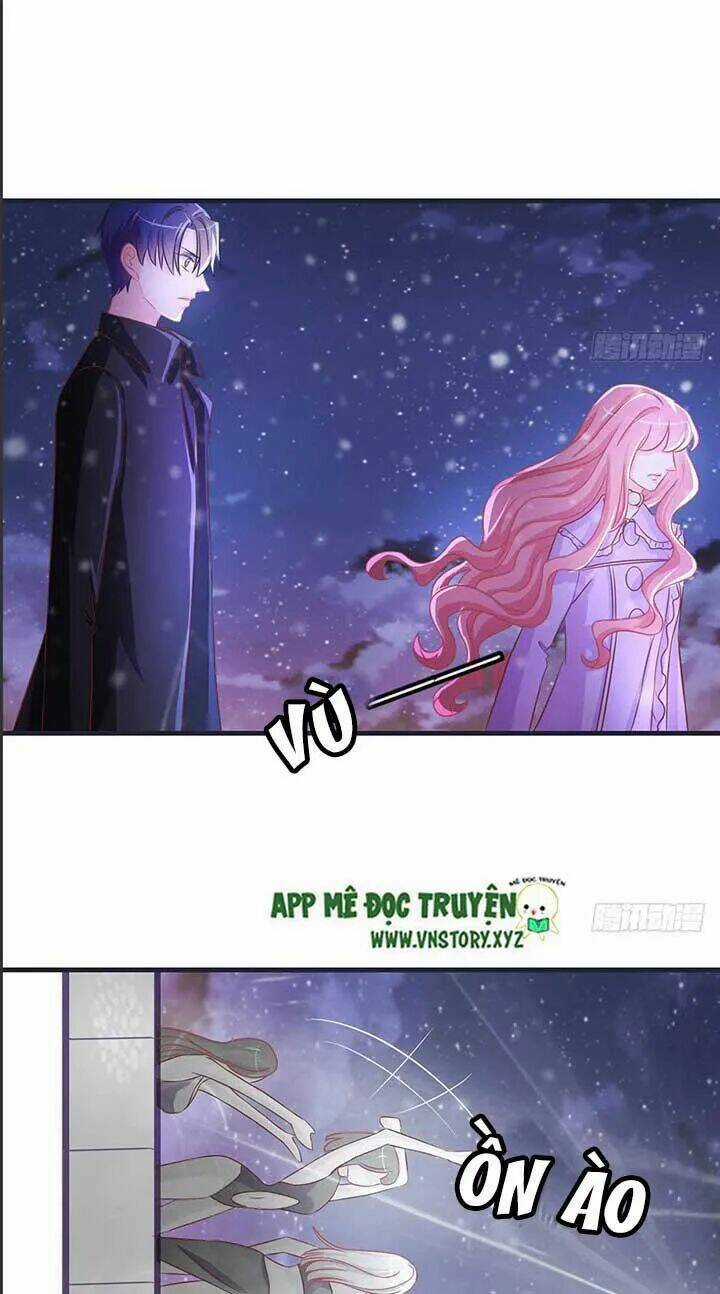 Cẩm Lý Thiếu Nữ Của Tôi Chapter 50 trang 5