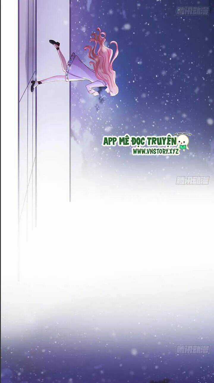 Cẩm Lý Thiếu Nữ Của Tôi Chapter 50 trang 7