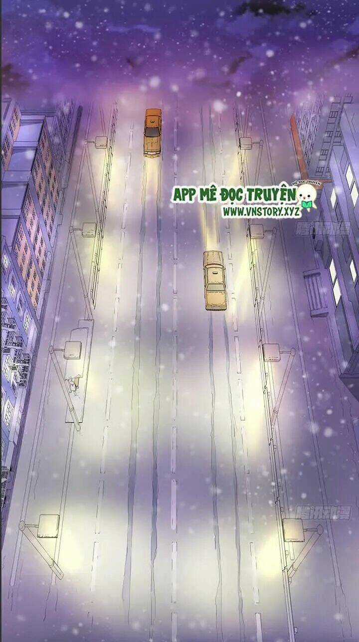 Cẩm Lý Thiếu Nữ Của Tôi Chapter 50 trang 8