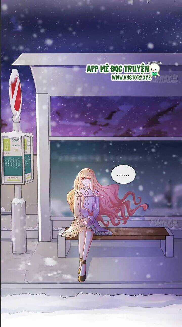 Cẩm Lý Thiếu Nữ Của Tôi Chapter 50 trang 9