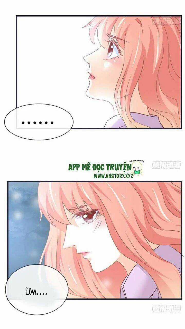 Cẩm Lý Thiếu Nữ Của Tôi Chapter 51 trang 16