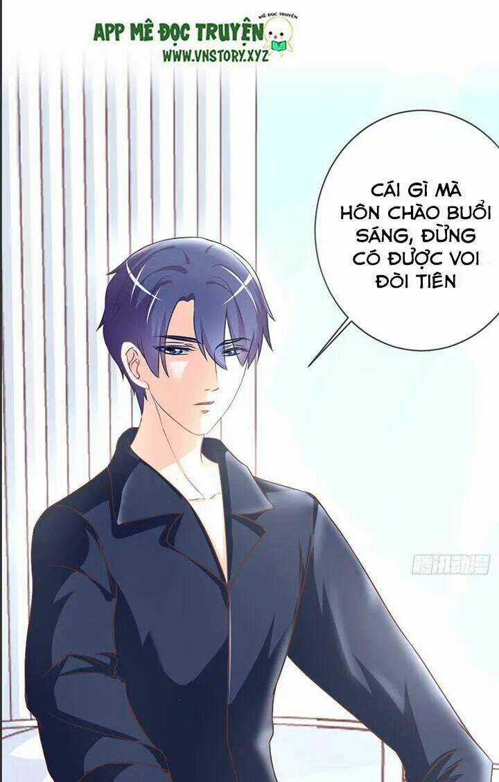 Cẩm Lý Thiếu Nữ Của Tôi Chapter 51 trang 36