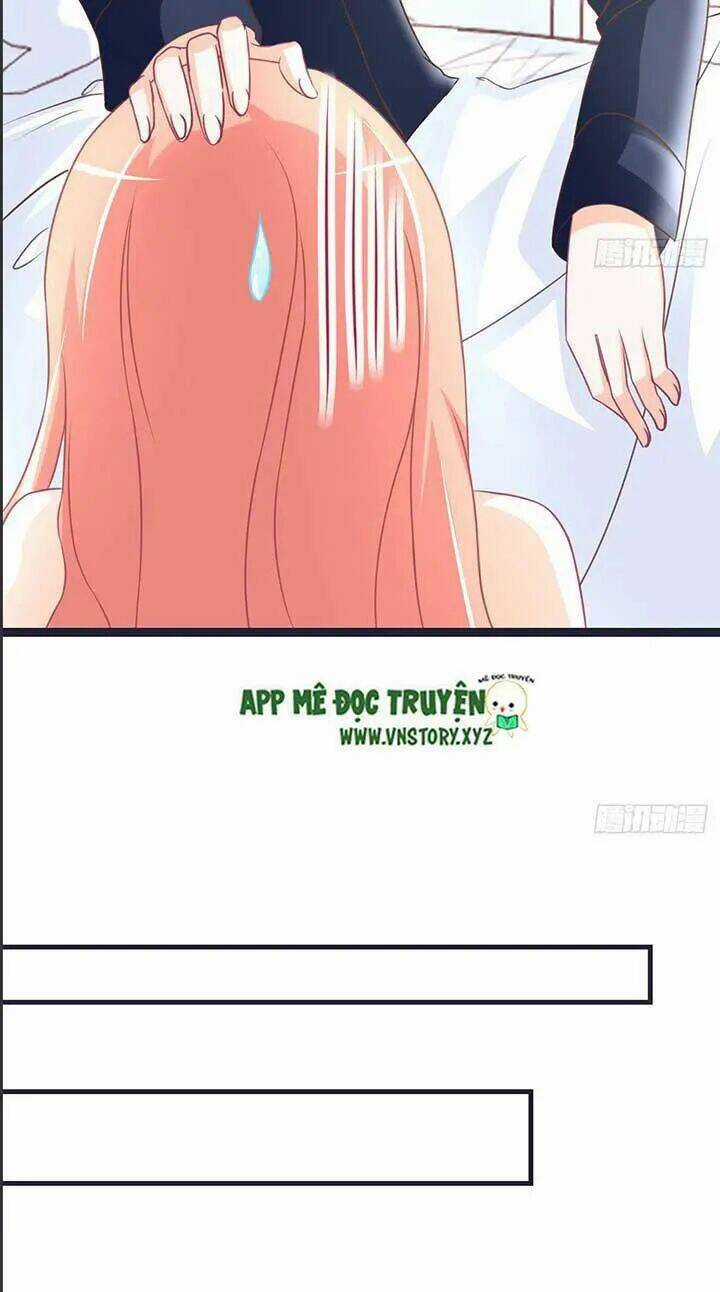 Cẩm Lý Thiếu Nữ Của Tôi Chapter 51 trang 37