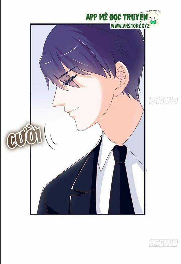 Cẩm Lý Thiếu Nữ Của Tôi Chapter 51 trang 40