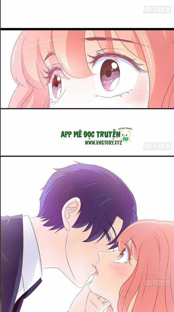 Cẩm Lý Thiếu Nữ Của Tôi Chapter 51 trang 42