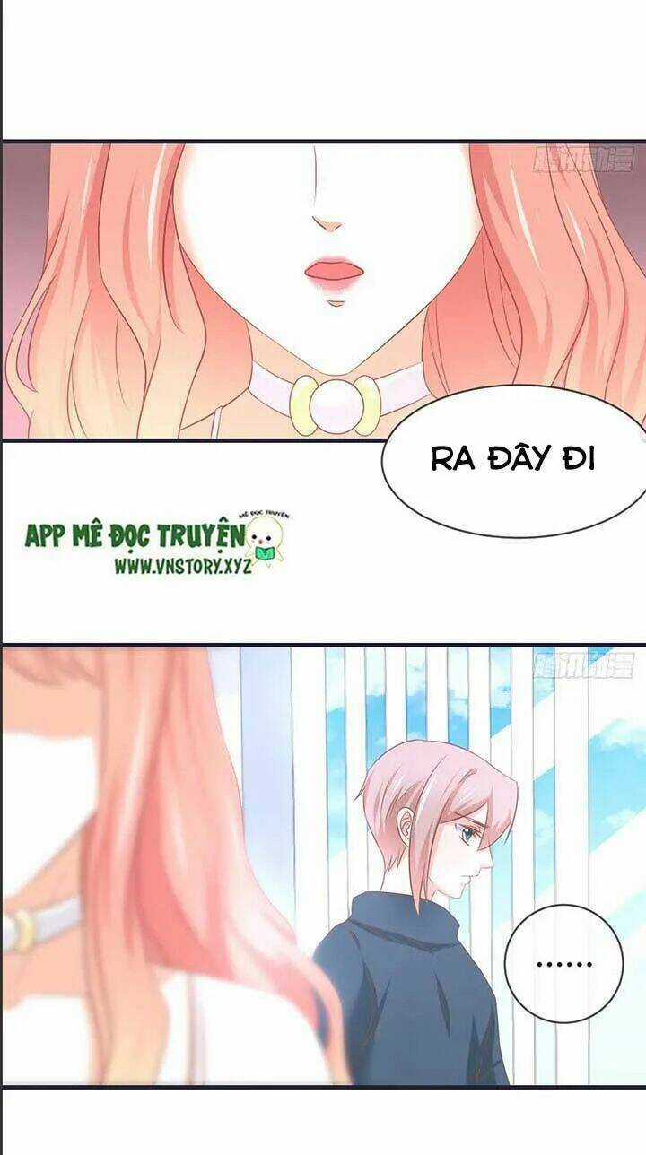 Cẩm Lý Thiếu Nữ Của Tôi Chapter 51 trang 46