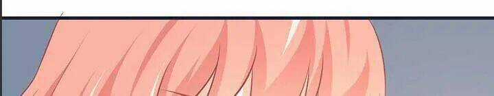 Cẩm Lý Thiếu Nữ Của Tôi Chapter 51 trang 48