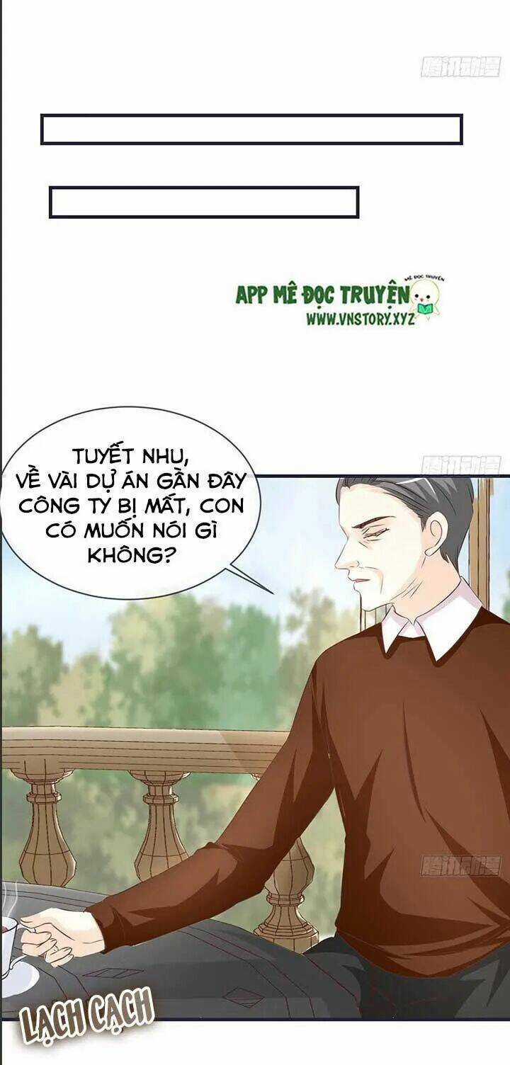Cẩm Lý Thiếu Nữ Của Tôi Chapter 51 trang 50