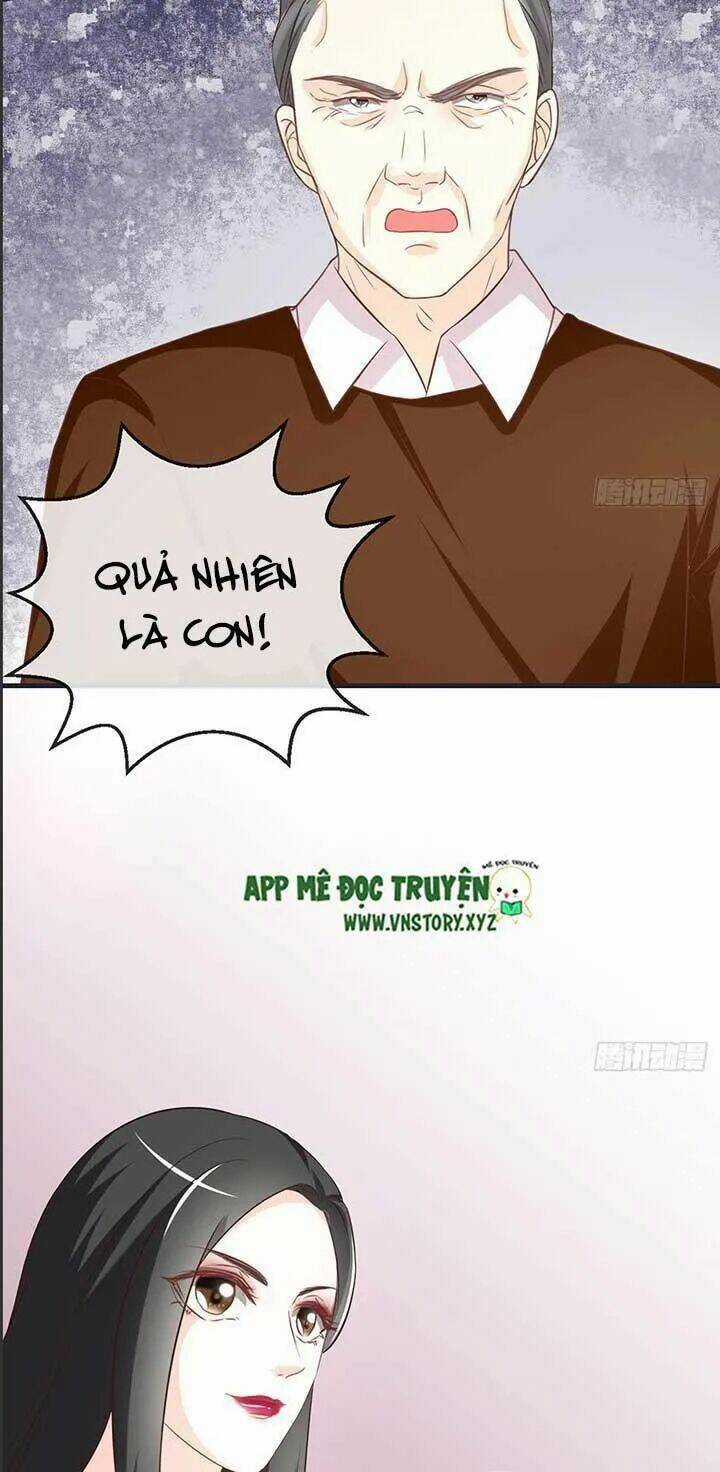 Cẩm Lý Thiếu Nữ Của Tôi Chapter 51 trang 55