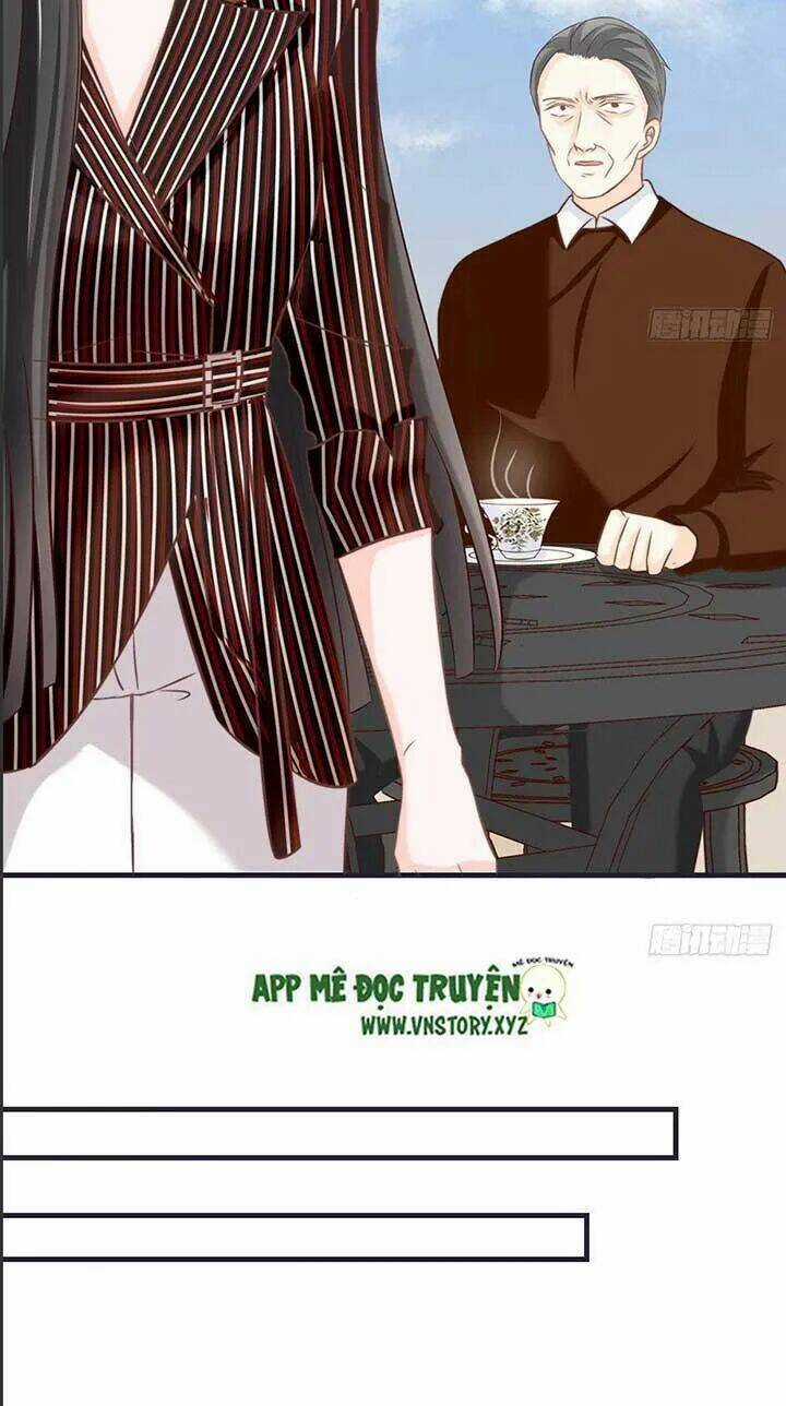 Cẩm Lý Thiếu Nữ Của Tôi Chapter 51 trang 58