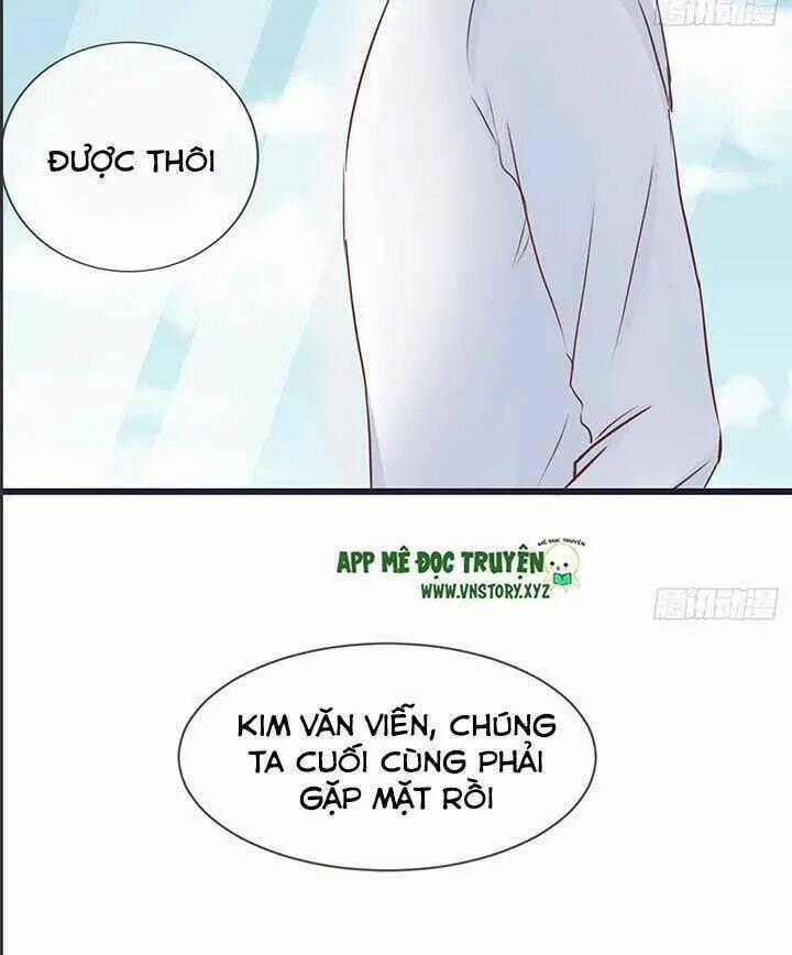 Cẩm Lý Thiếu Nữ Của Tôi Chapter 51 trang 60