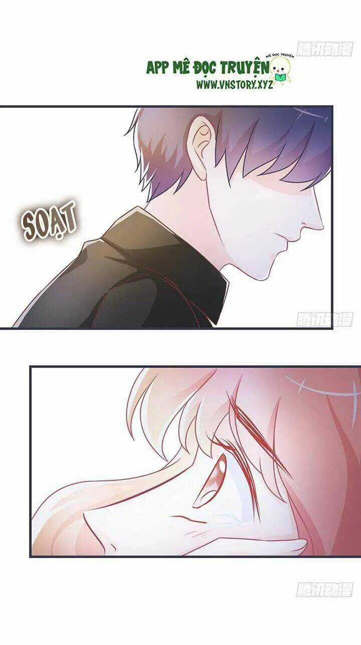 Cẩm Lý Thiếu Nữ Của Tôi Chapter 51 trang 7