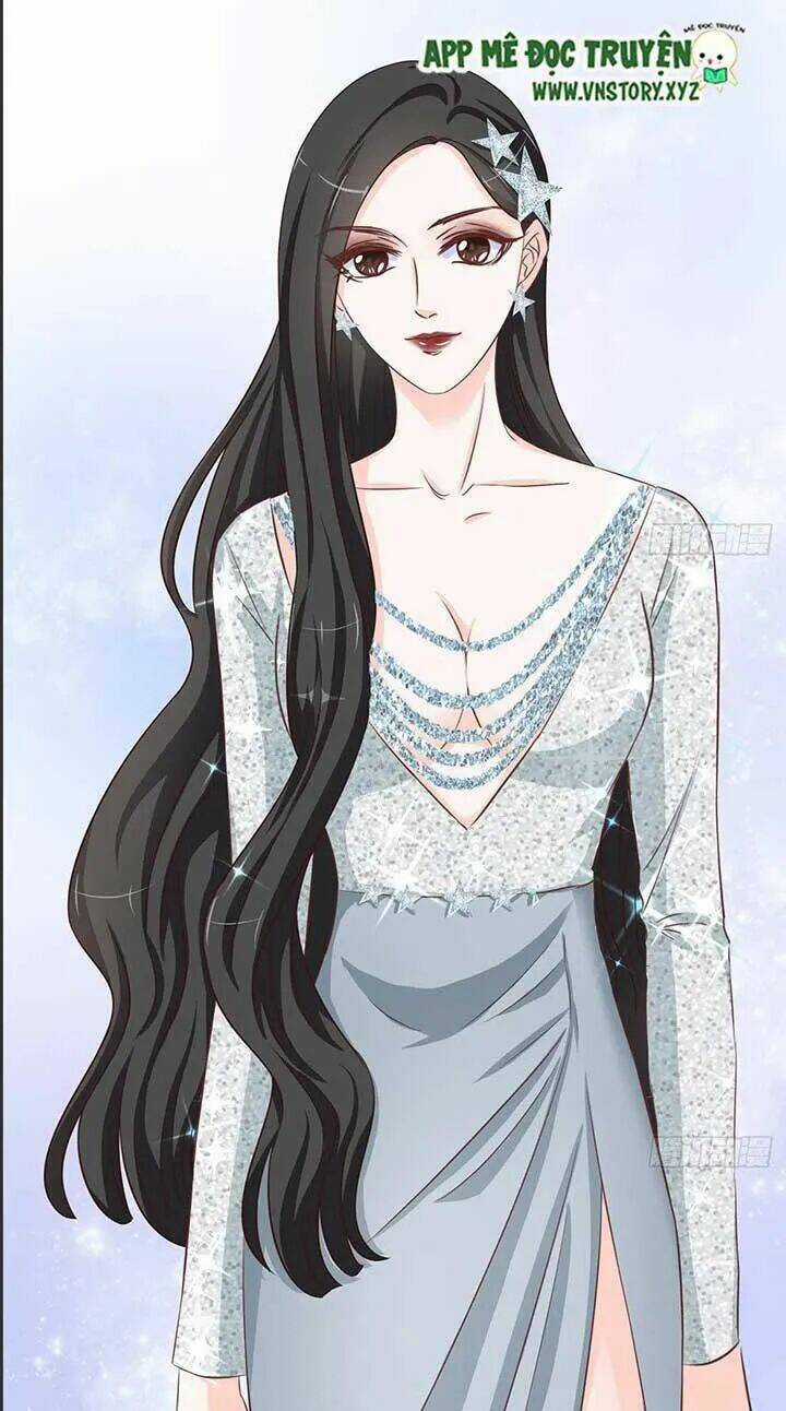 Cẩm Lý Thiếu Nữ Của Tôi Chapter 52 trang 10