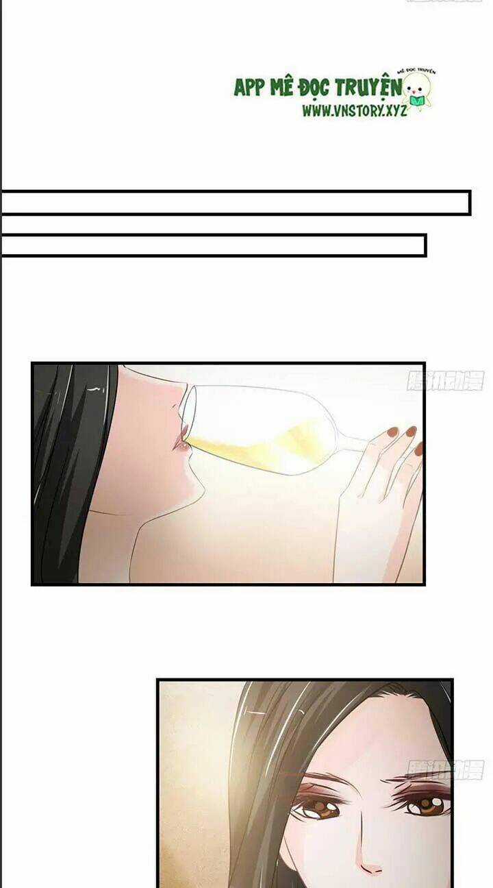 Cẩm Lý Thiếu Nữ Của Tôi Chapter 52 trang 50