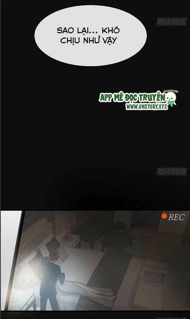 Cẩm Lý Thiếu Nữ Của Tôi Chapter 52 trang 60