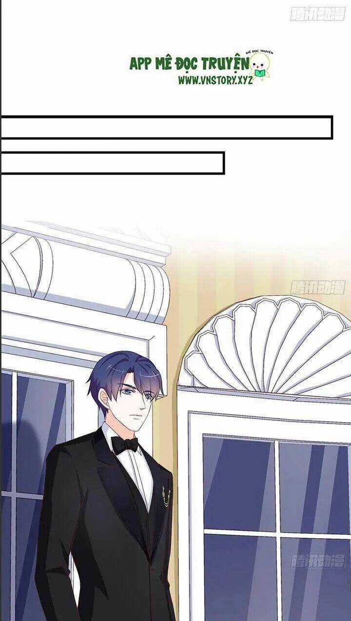 Cẩm Lý Thiếu Nữ Của Tôi Chapter 53 trang 2