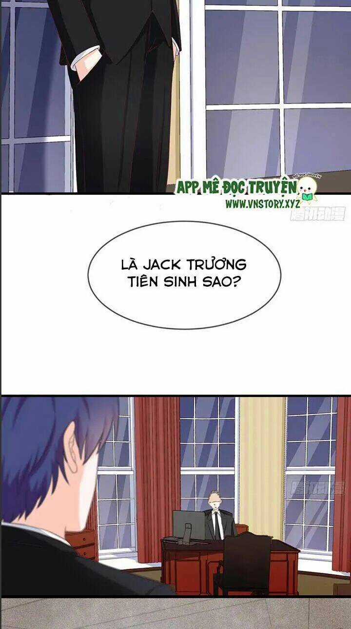 Cẩm Lý Thiếu Nữ Của Tôi Chapter 53 trang 3