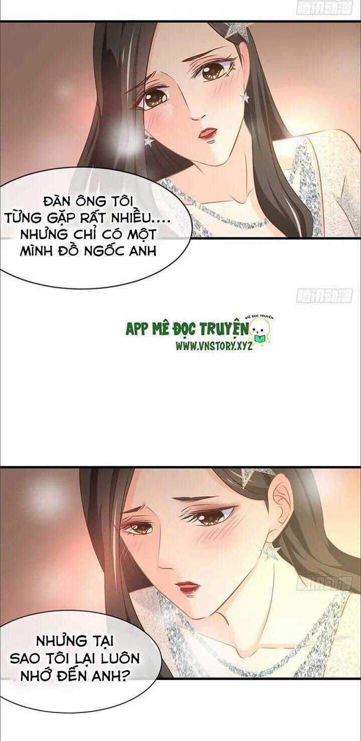 Cẩm Lý Thiếu Nữ Của Tôi Chapter 53 trang 50