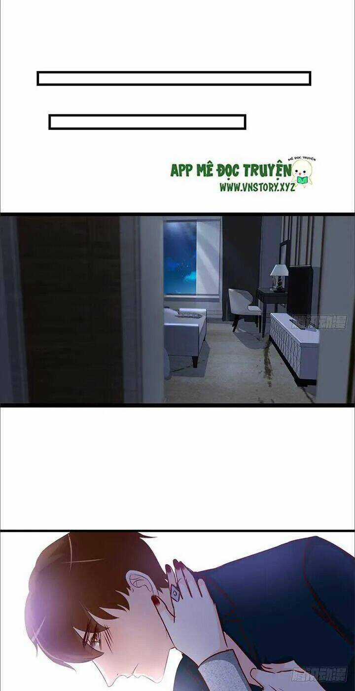 Cẩm Lý Thiếu Nữ Của Tôi Chapter 53 trang 53