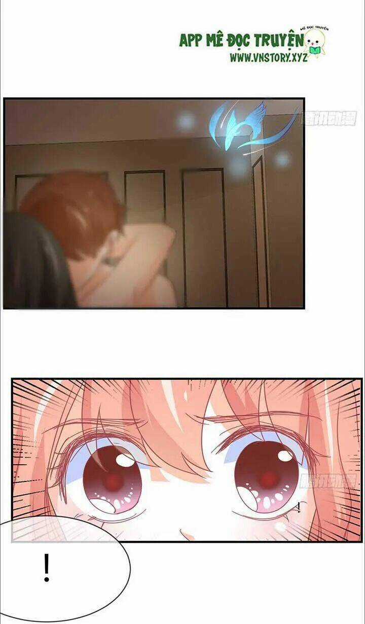 Cẩm Lý Thiếu Nữ Của Tôi Chapter 53 trang 62