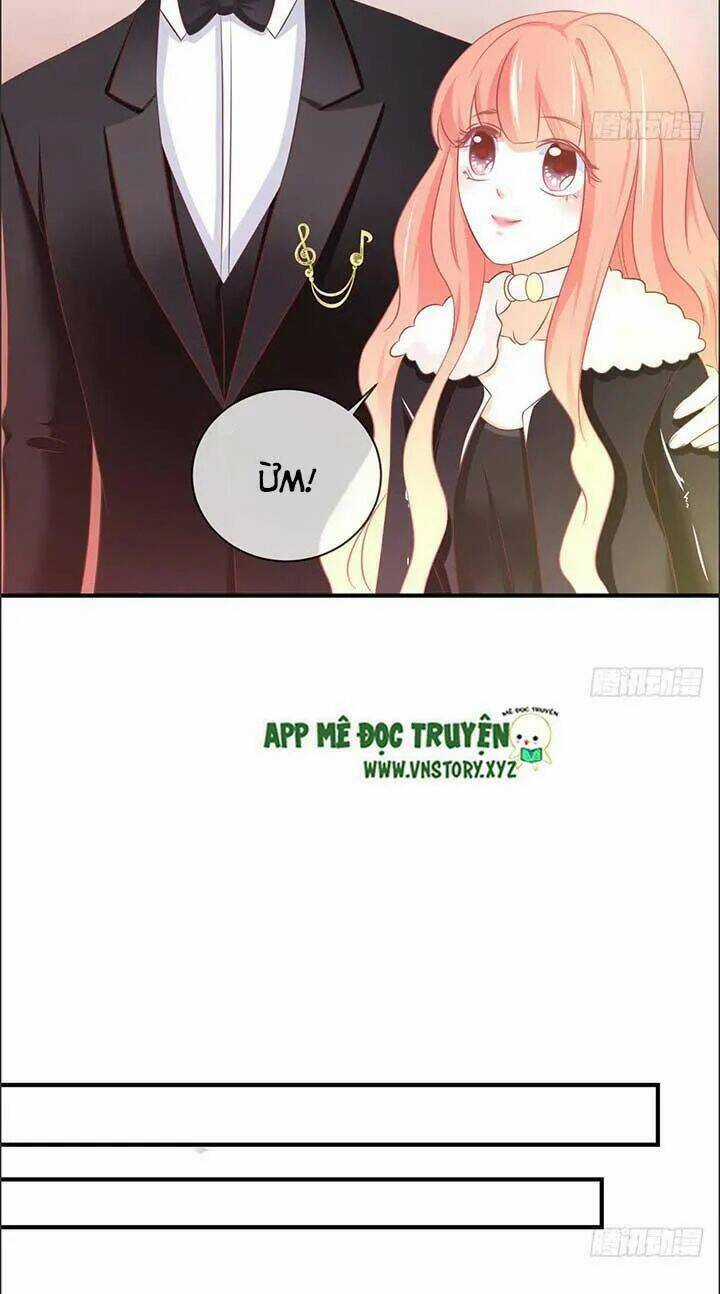 Cẩm Lý Thiếu Nữ Của Tôi Chapter 54 trang 14