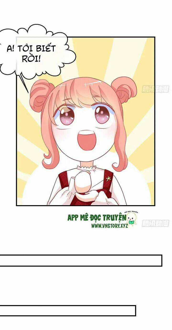 Cẩm Lý Thiếu Nữ Của Tôi Chapter 54 trang 48