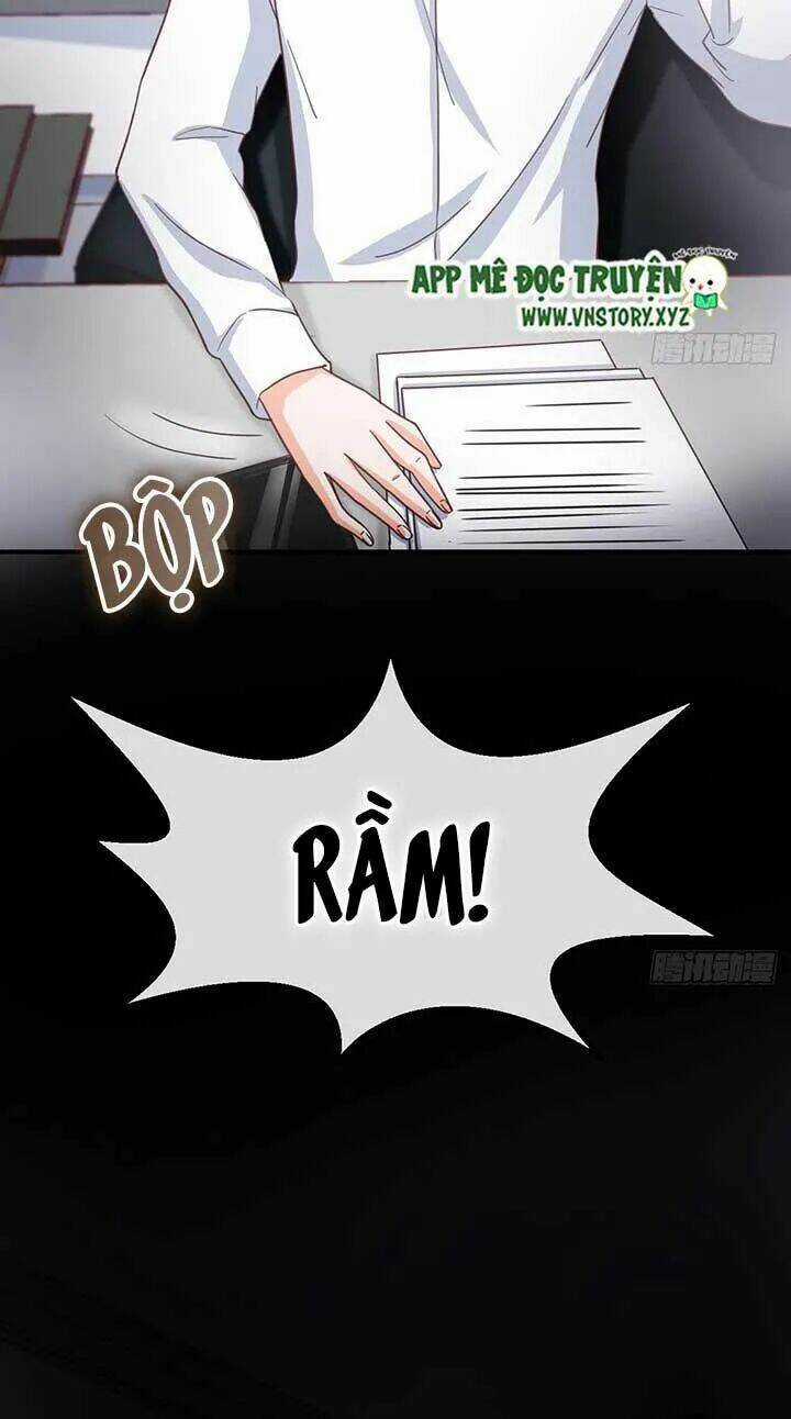 Cẩm Lý Thiếu Nữ Của Tôi Chapter 54 trang 52