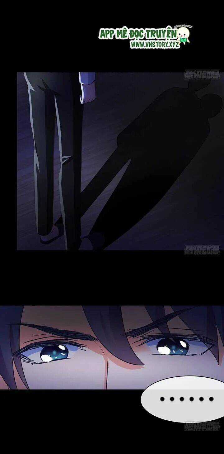 Cẩm Lý Thiếu Nữ Của Tôi Chapter 54 trang 54