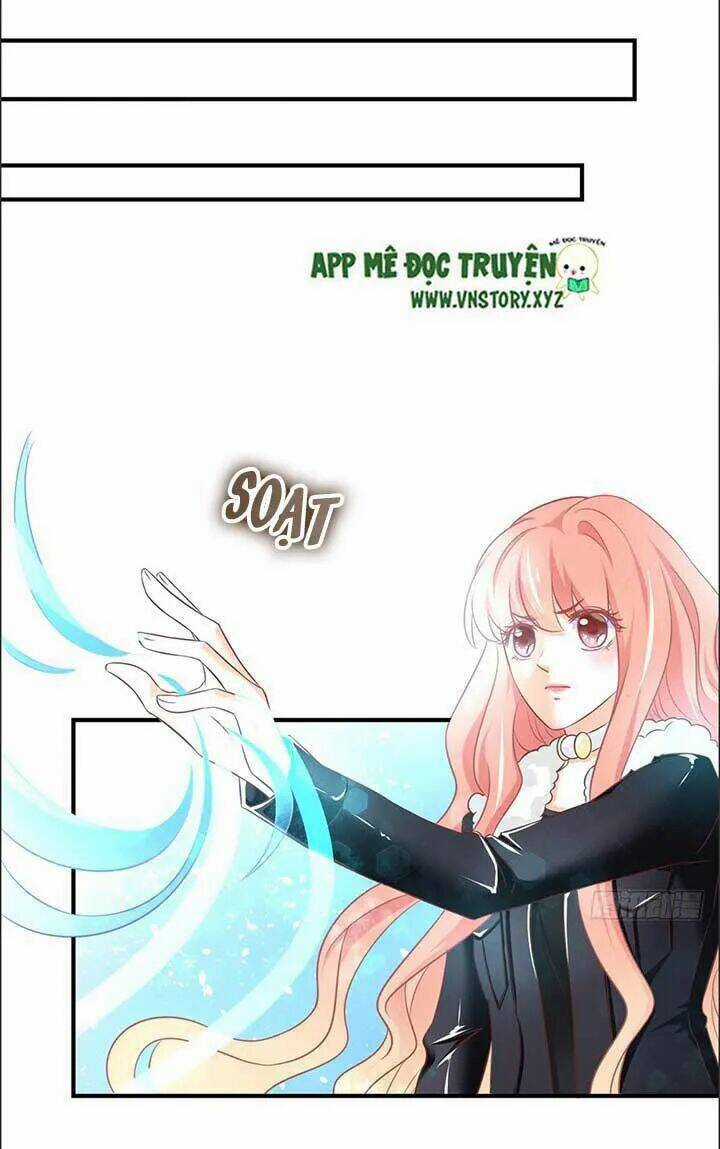 Cẩm Lý Thiếu Nữ Của Tôi Chapter 54 trang 6