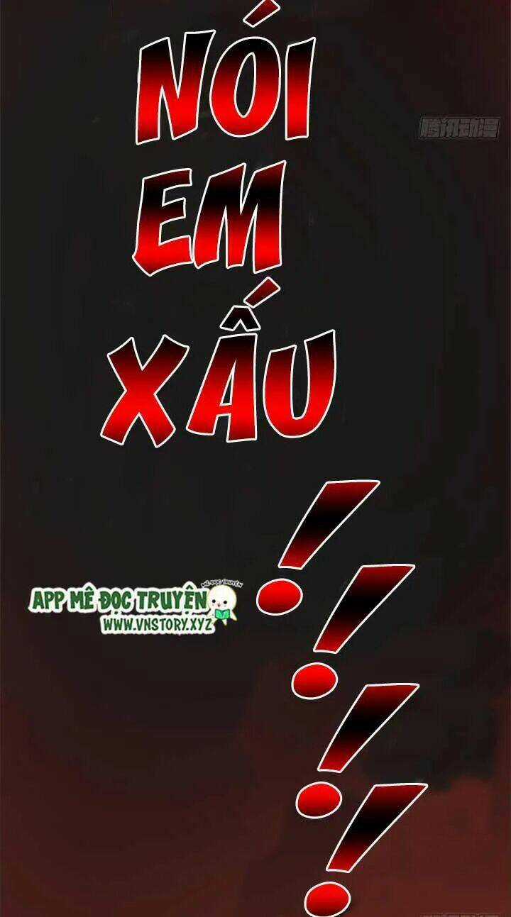 Cẩm Lý Thiếu Nữ Của Tôi Chapter 55 trang 12