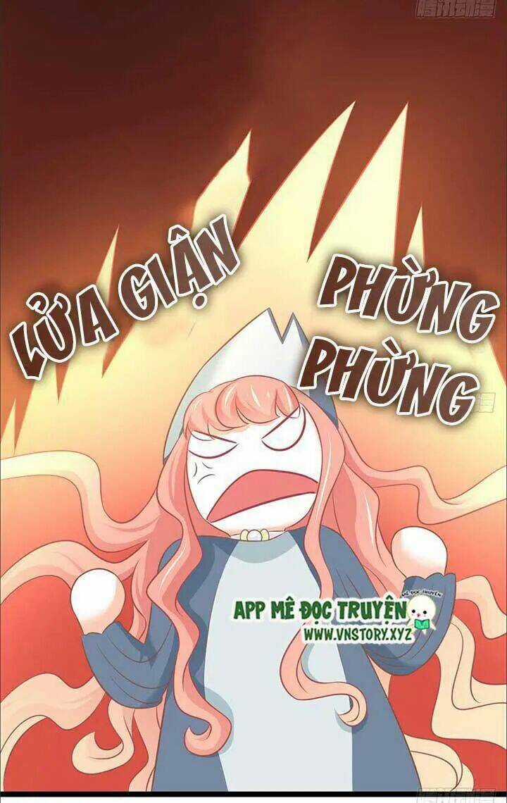 Cẩm Lý Thiếu Nữ Của Tôi Chapter 55 trang 13